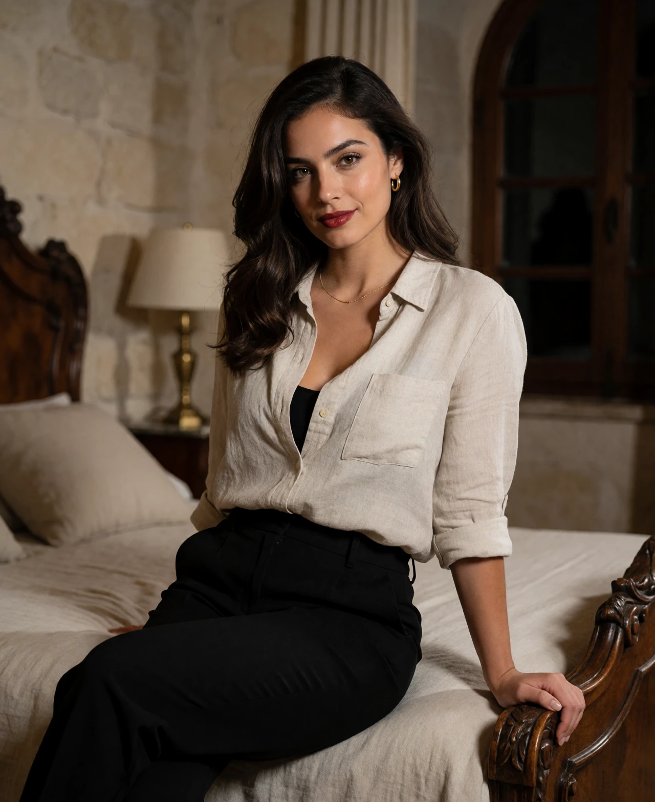 Caterina, 25, photo 3