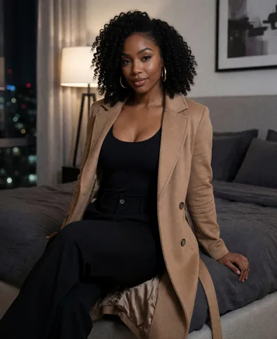 Kemi, photo