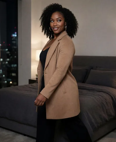 Kemi, photo