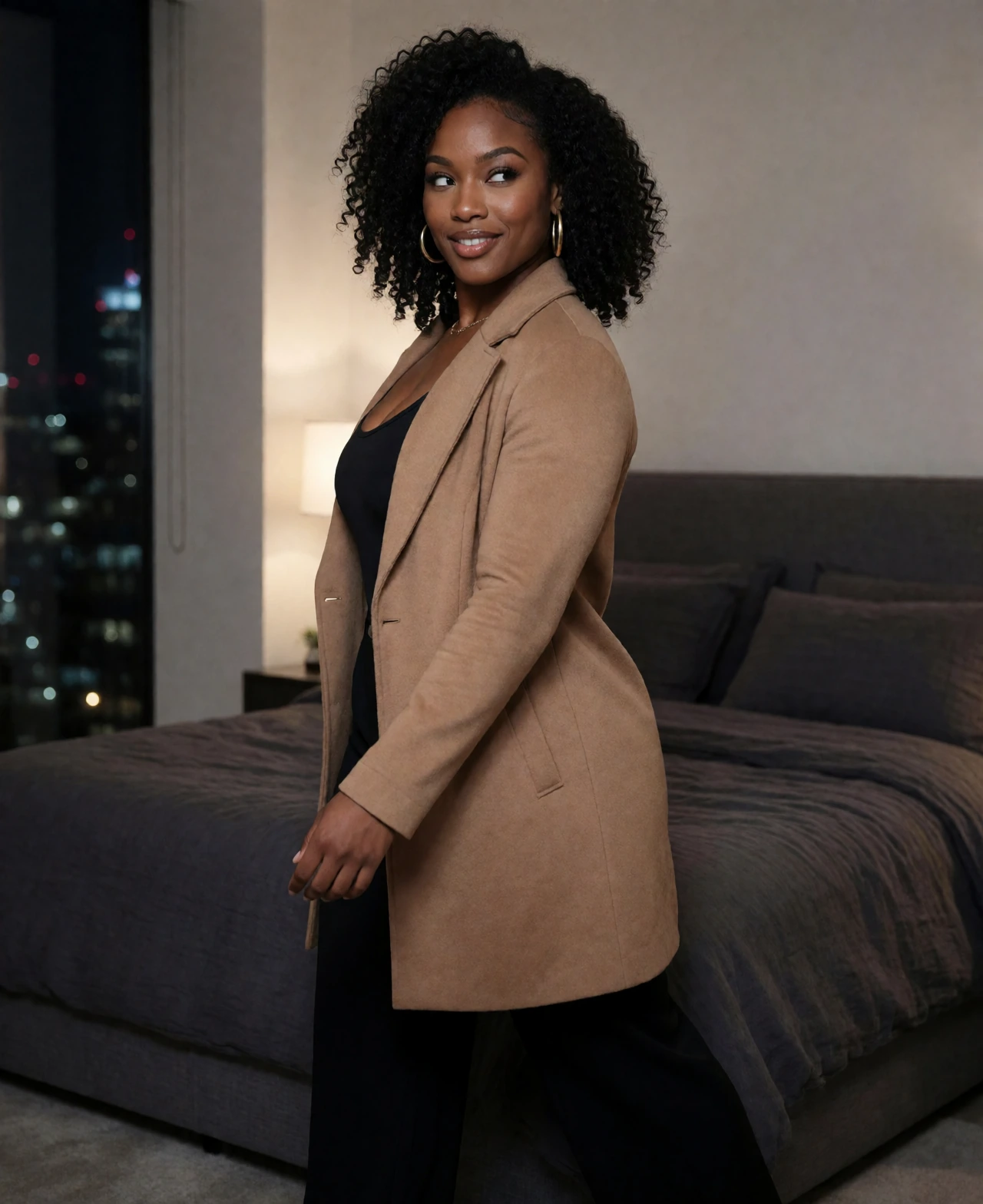 Kemi, 29, photo 4
