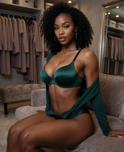 Kemi, photo