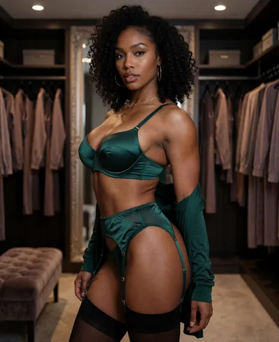 Kemi, photo