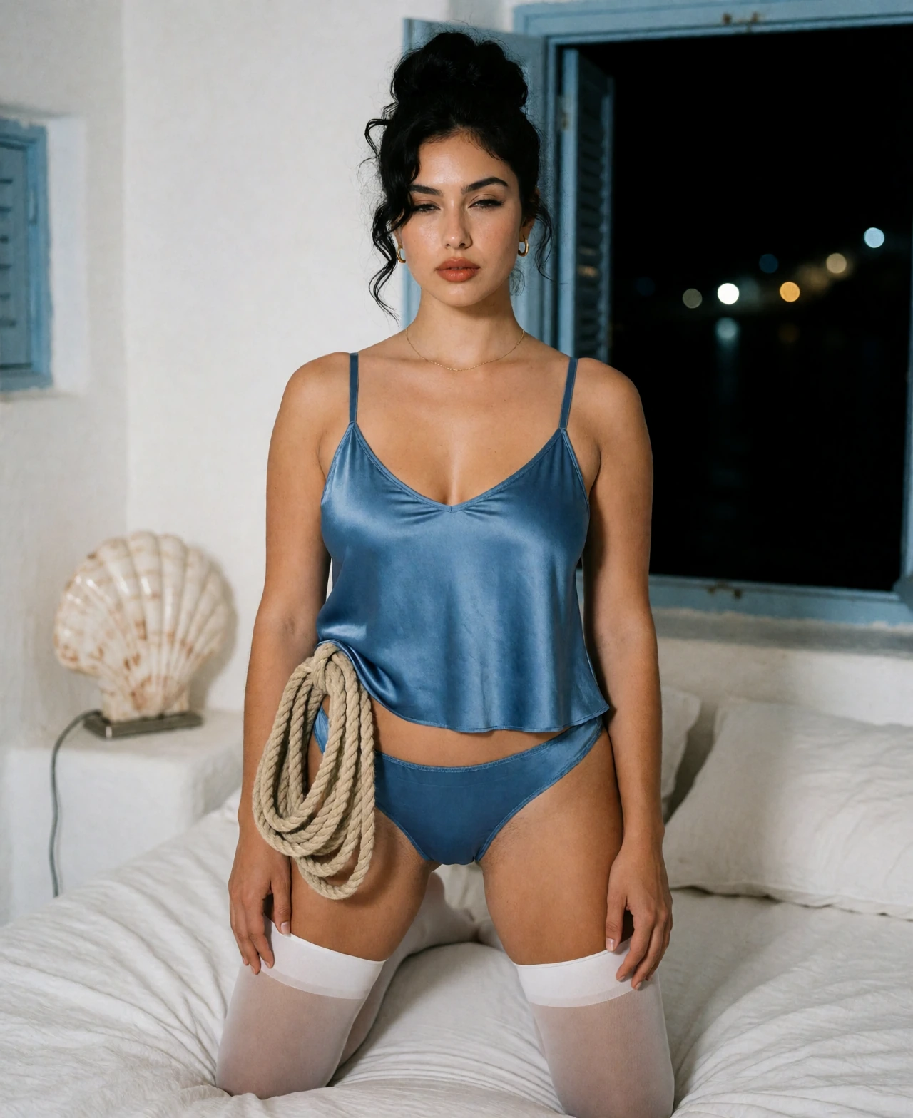 Marili, 25, photo 7